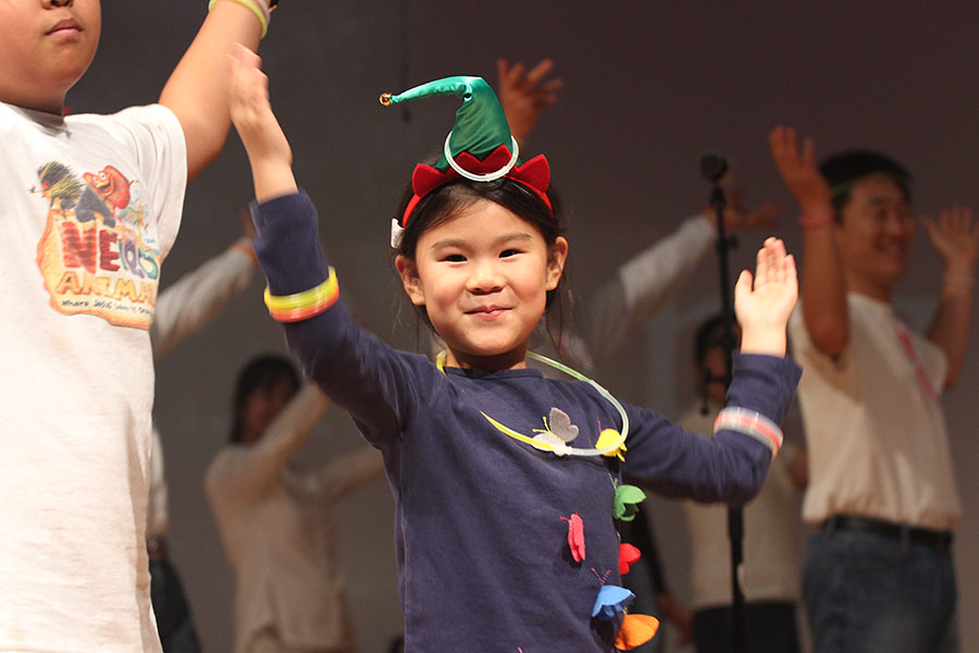 12242014-christmaseve (54).jpg