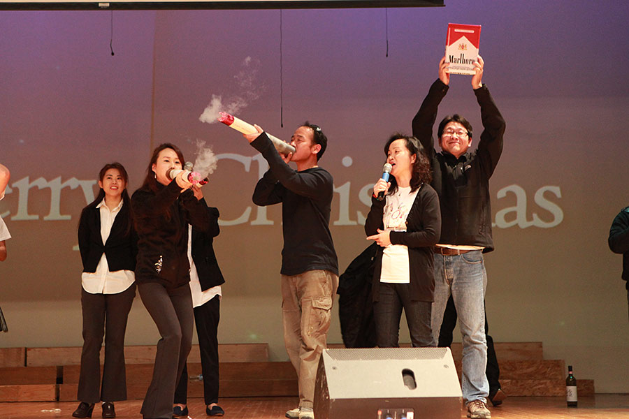 12242014-christmaseve (74).jpg