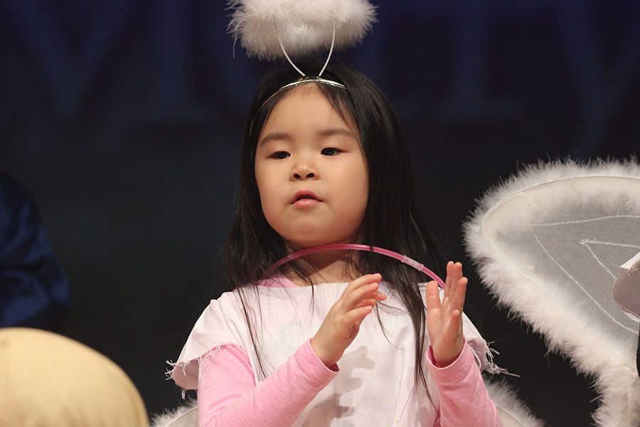 12242014-christmaseve (24).jpg