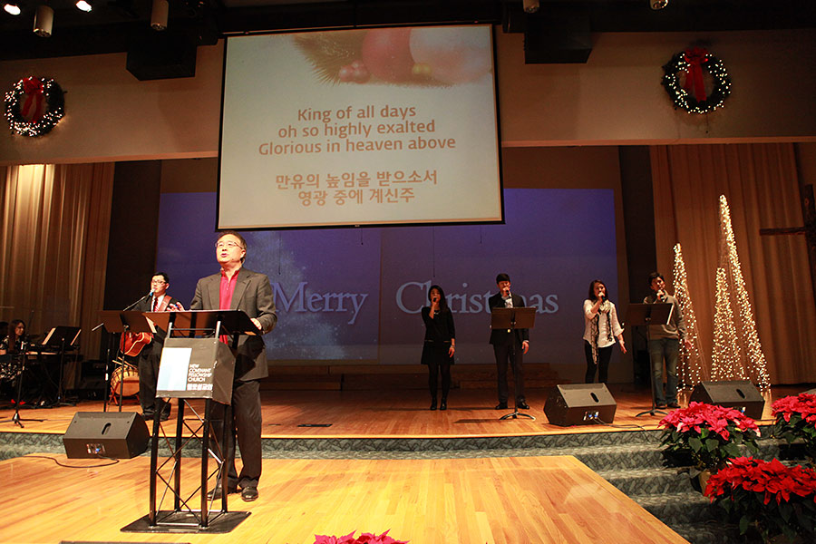 12242014-christmaseve (4).jpg