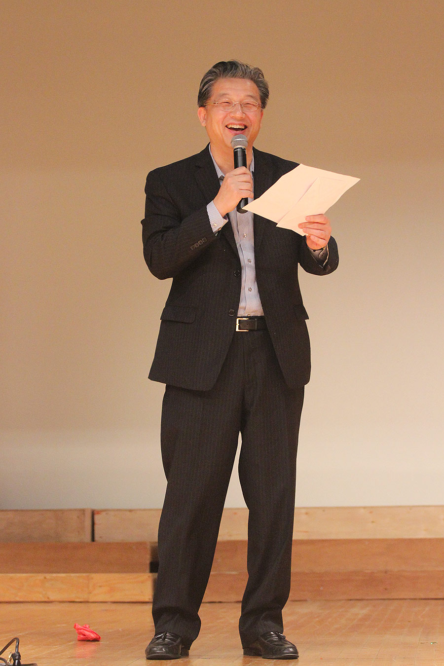 12242014-christmaseve (106).jpg