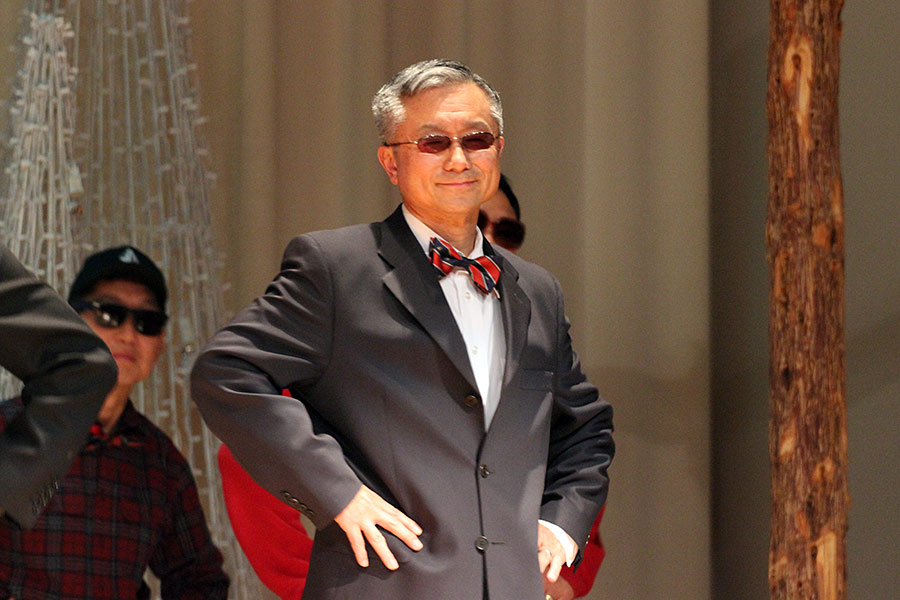 12242014-christmaseve (90).jpg