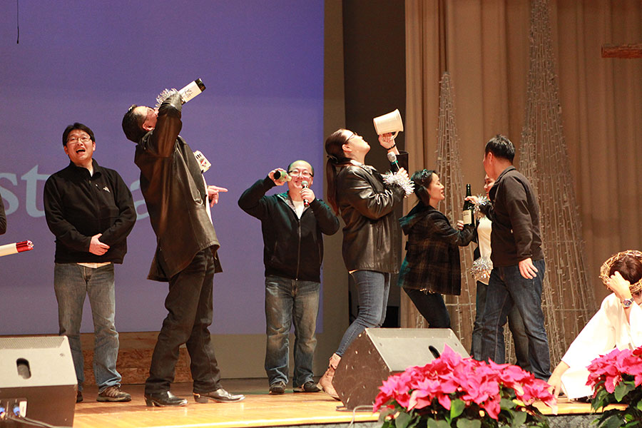 12242014-christmaseve (72).jpg