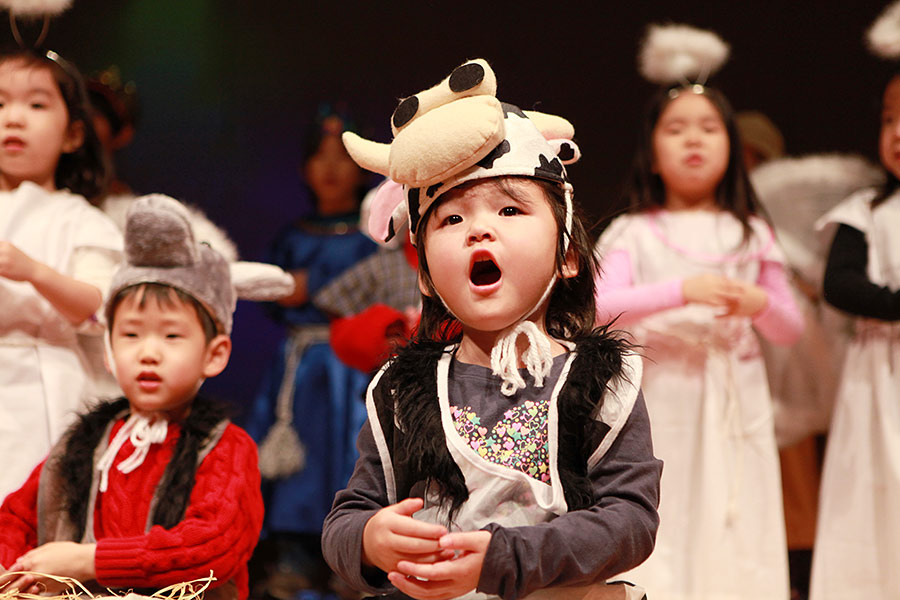 12242014-christmaseve (8).jpg