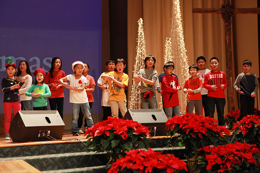 12242014-christmaseve (17).jpg