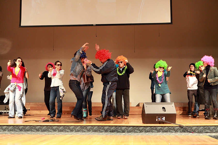 12242014-christmaseve (101).jpg