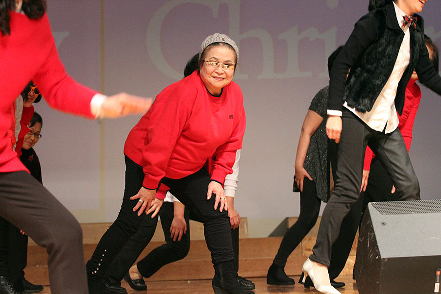 12242014-christmaseve (93).jpg