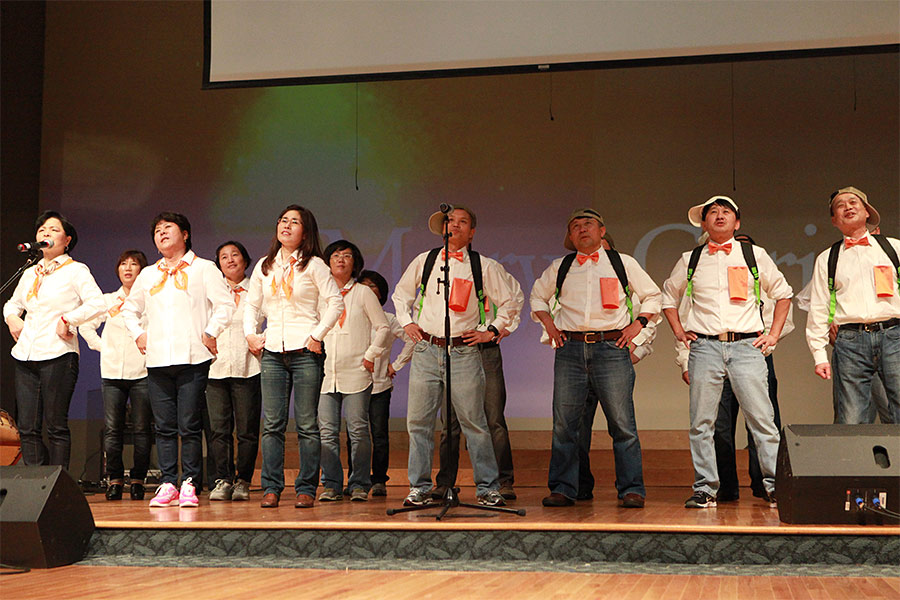 12242014-christmaseve (41).jpg