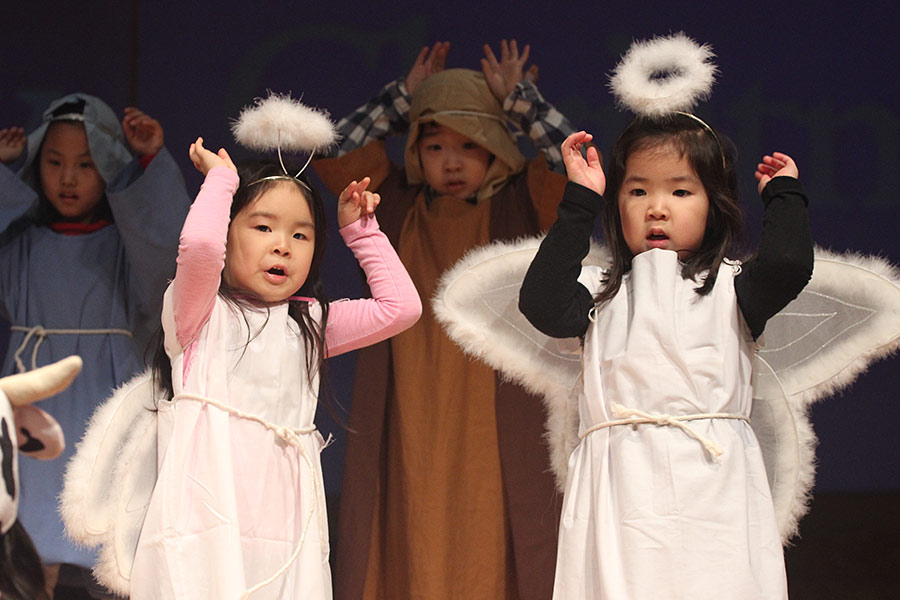 12242014-christmaseve (28).jpg