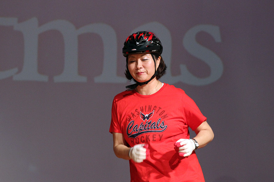 12242014-christmaseve (61).jpg