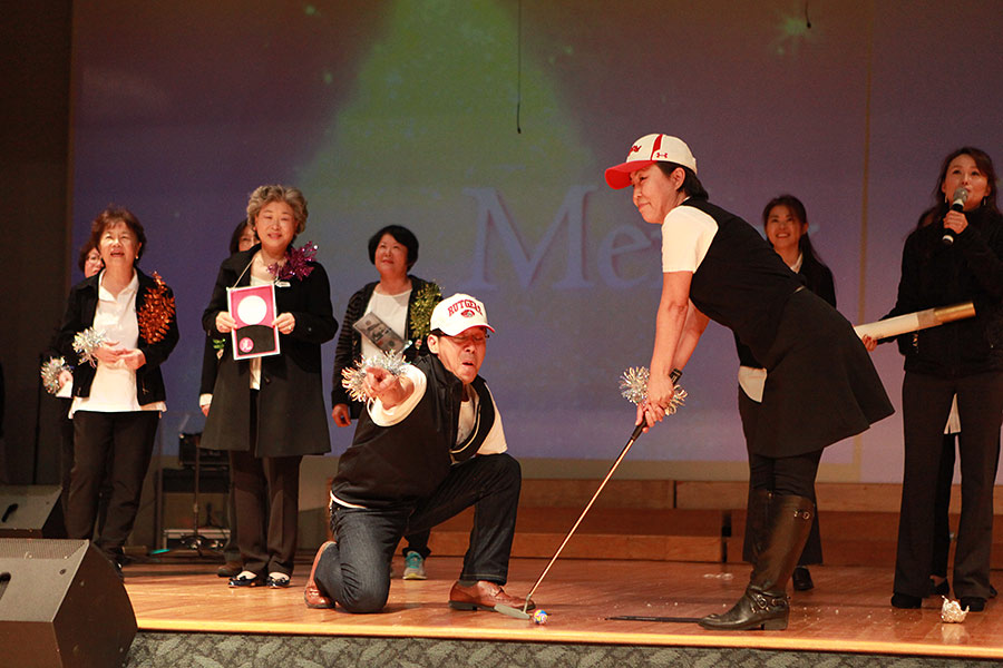 12242014-christmaseve (75).jpg