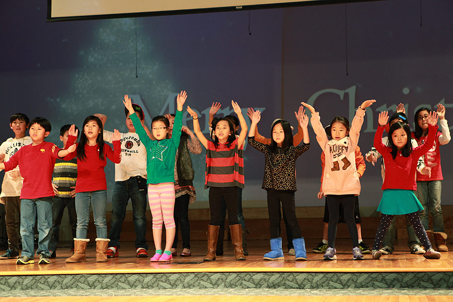 12242014-christmaseve (15).jpg