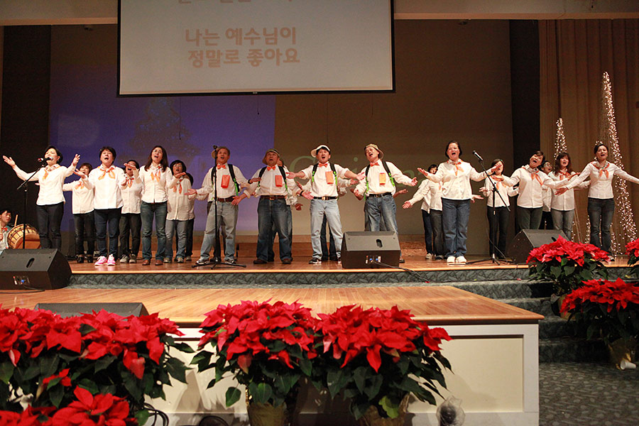 12242014-christmaseve (43).jpg