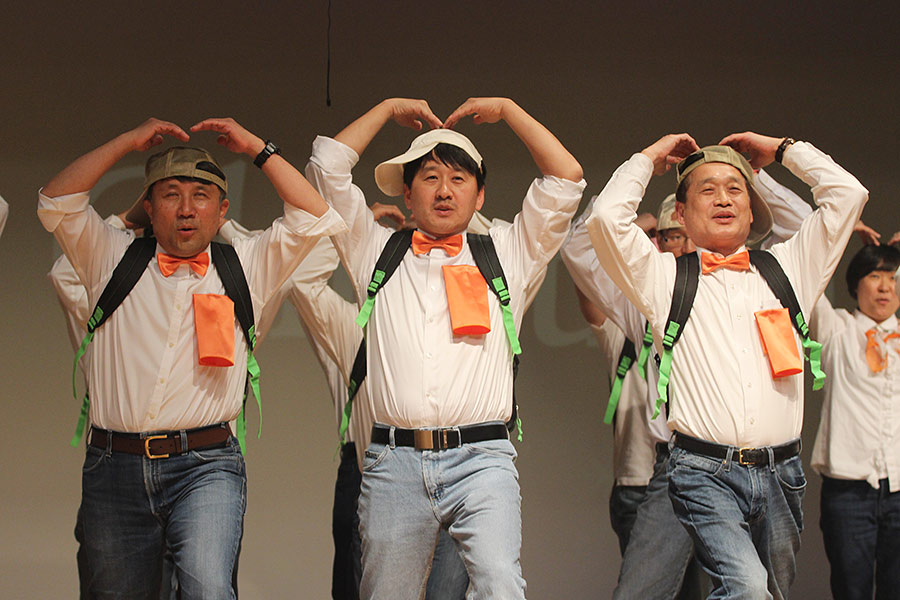 12242014-christmaseve (50).jpg