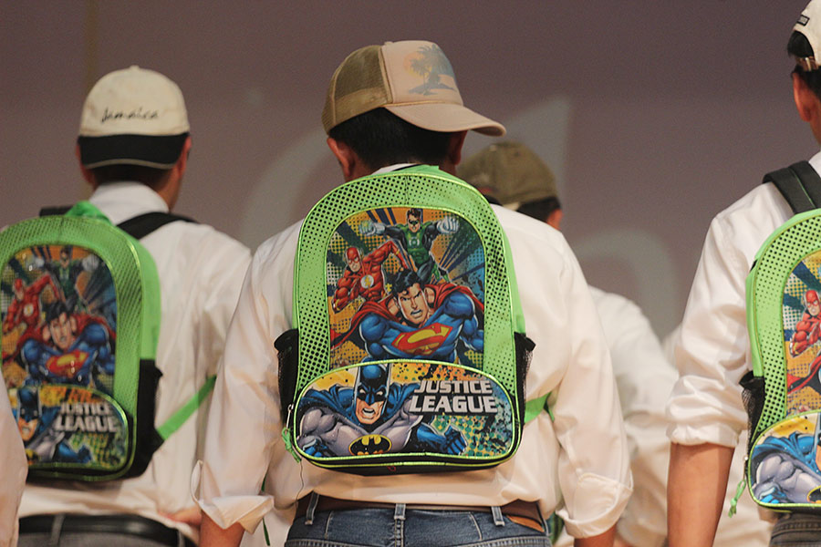 12242014-christmaseve (48).jpg