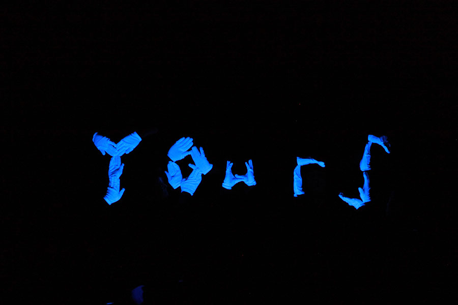 12242014-christmaseve (94).jpg