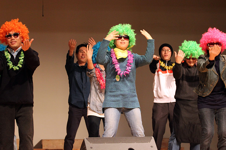 12242014-christmaseve (104).jpg