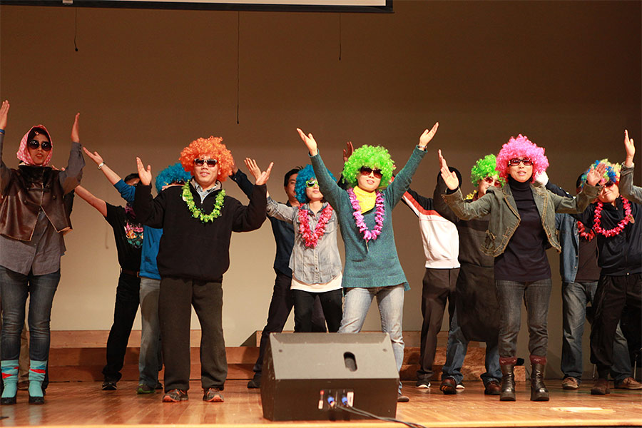 12242014-christmaseve (99).jpg