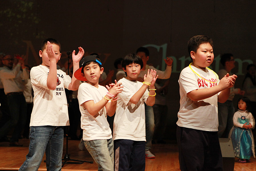 12242014-christmaseve (59).jpg