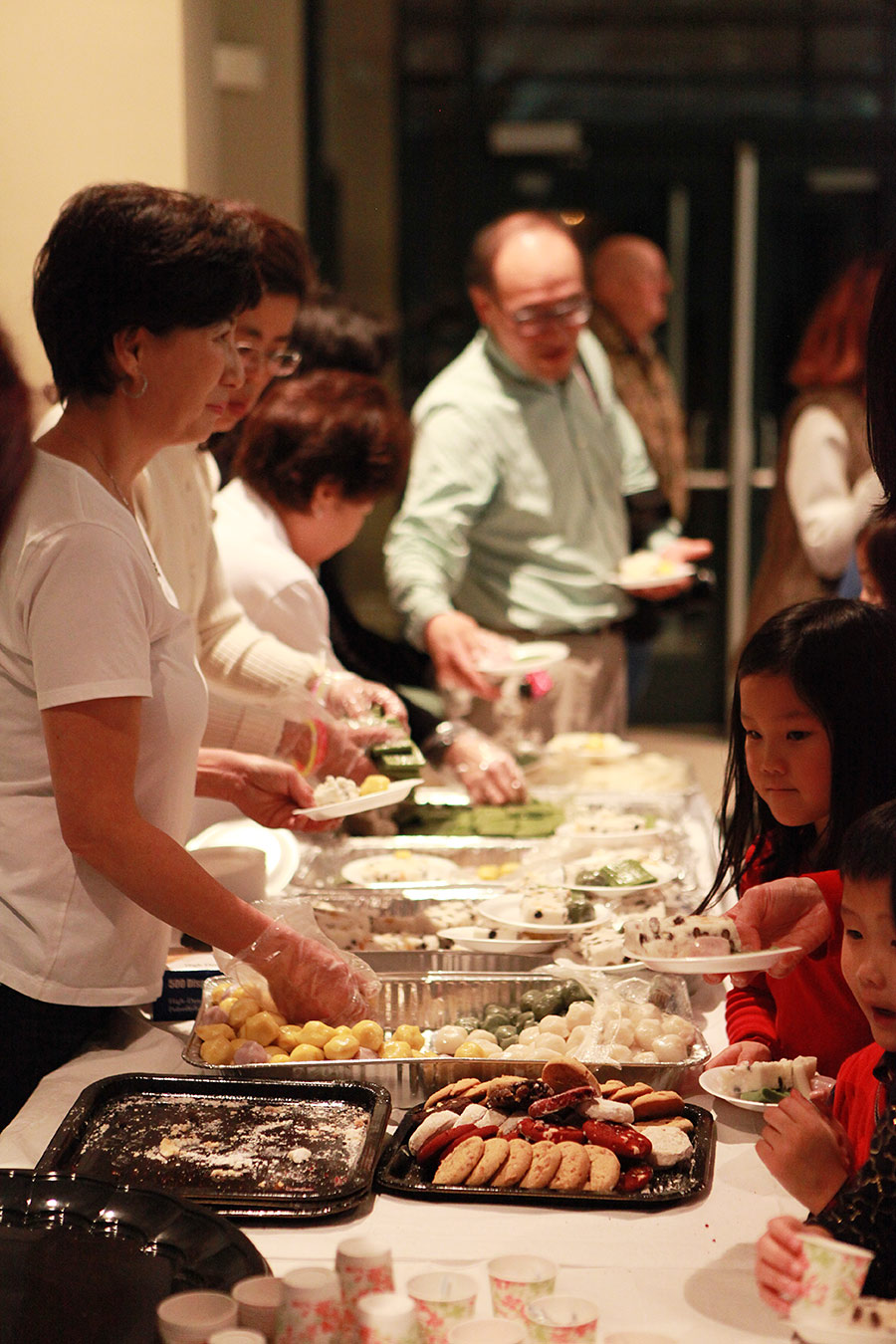 12242014-christmaseve (39).jpg