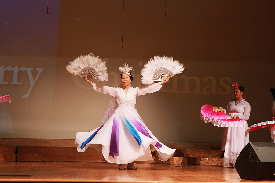 12242014-christmaseve (5).jpg