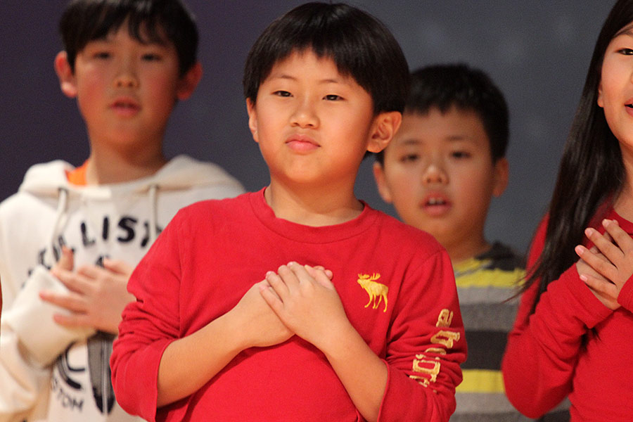 12242014-christmaseve (31).jpg