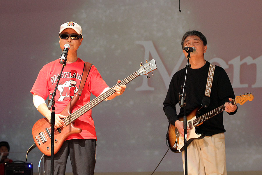 12242014-christmaseve (60).jpg