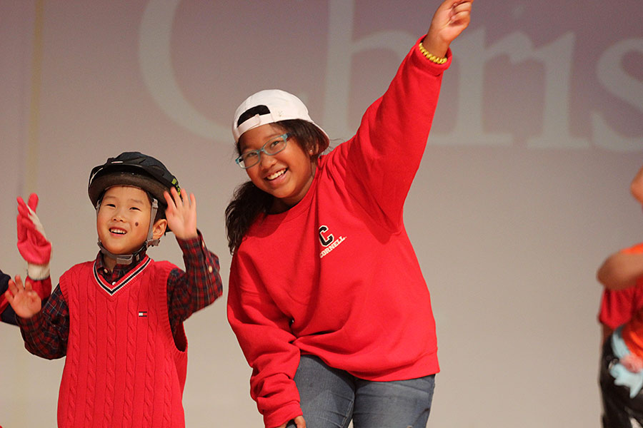 12242014-christmaseve (63).jpg