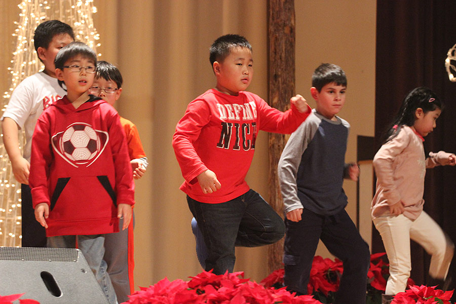 12242014-christmaseve (35).jpg