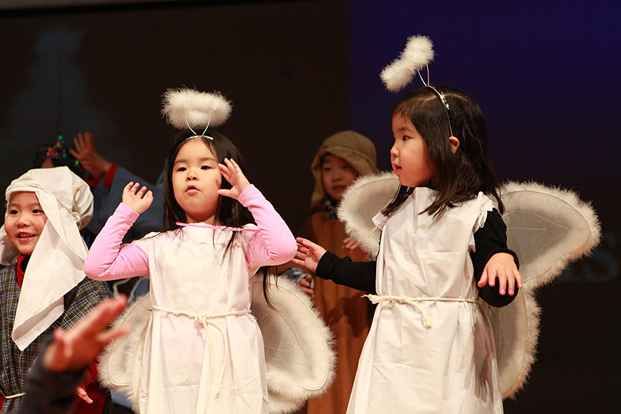 12242014-christmaseve (9).jpg