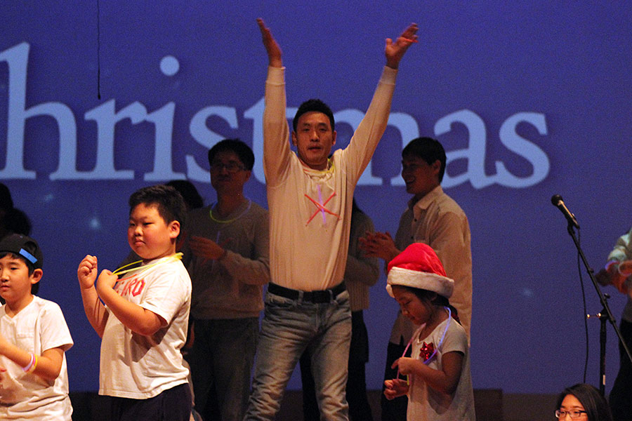 12242014-christmaseve (56).jpg