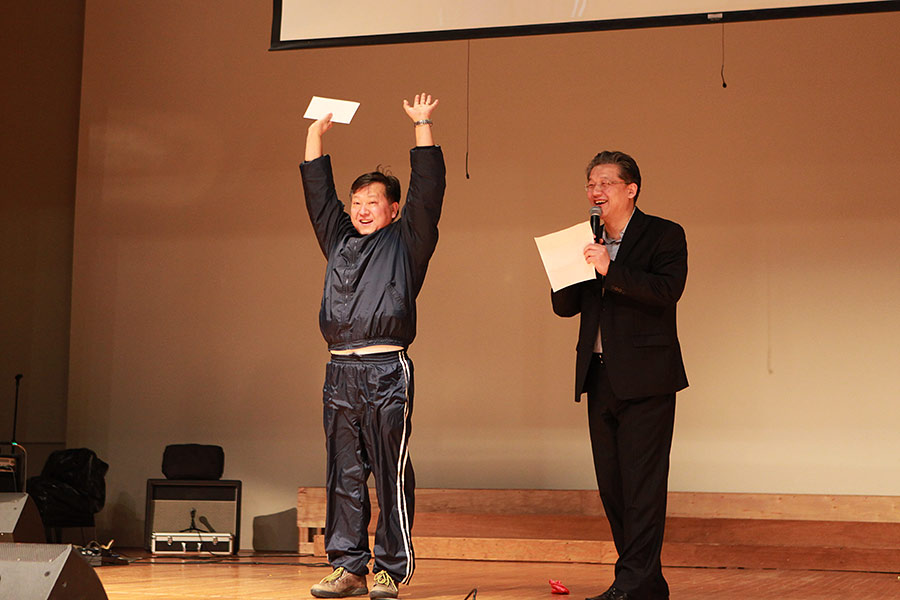 12242014-christmaseve (107).jpg