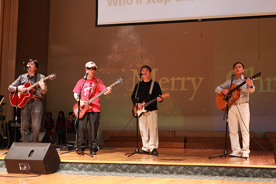 12242014-christmaseve (67).jpg