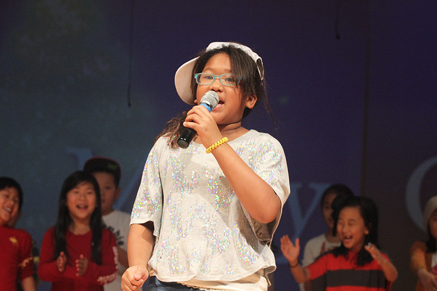 12242014-christmaseve (33).jpg