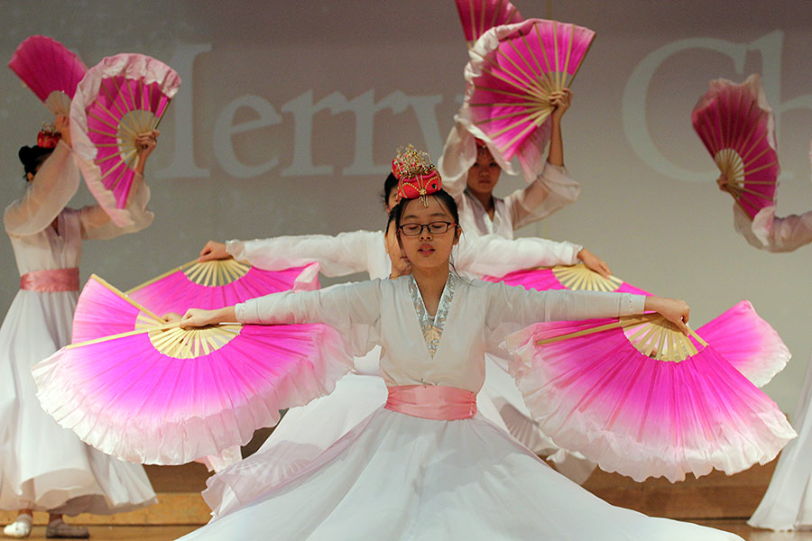 12242014-christmaseve (21).jpg