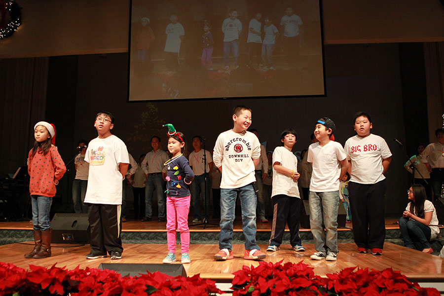 12242014-christmaseve (58).jpg