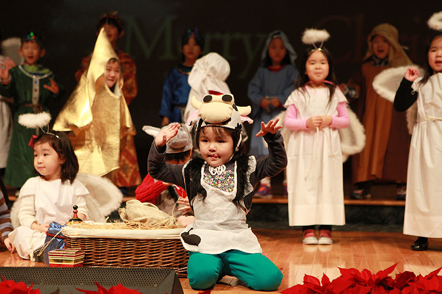 12242014-christmaseve (12).jpg