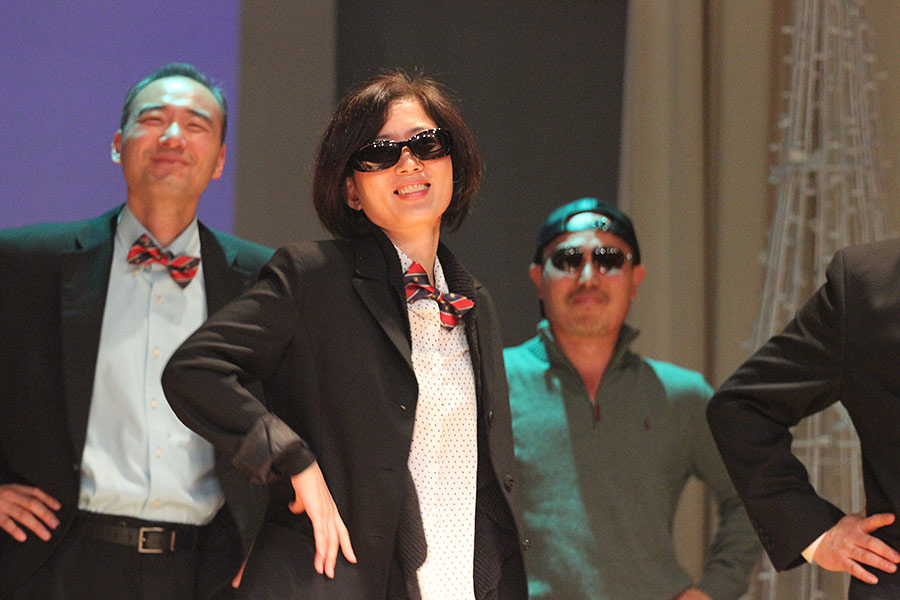 12242014-christmaseve (89).jpg