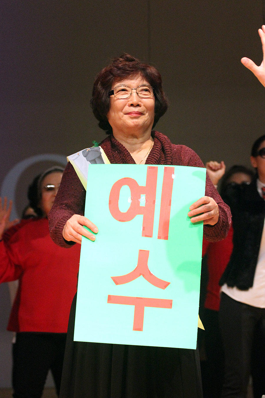 12242014-christmaseve (92).jpg