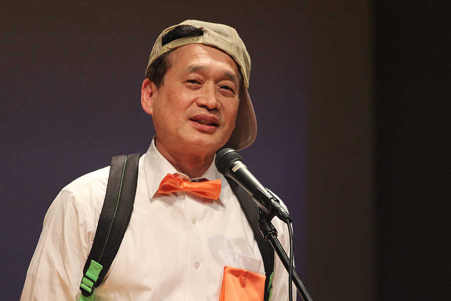 12242014-christmaseve (45).jpg