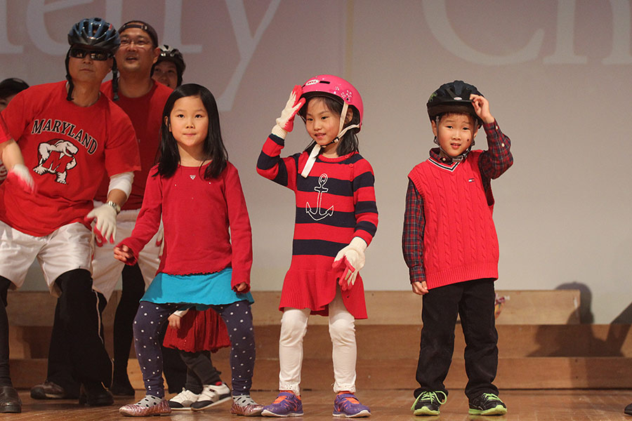 12242014-christmaseve (65).jpg