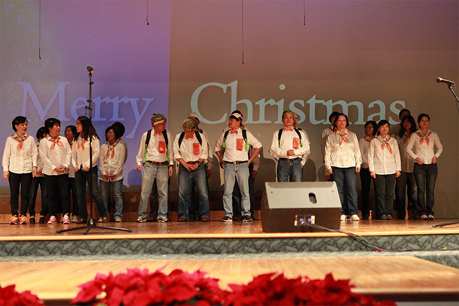 12242014-christmaseve (40).jpg