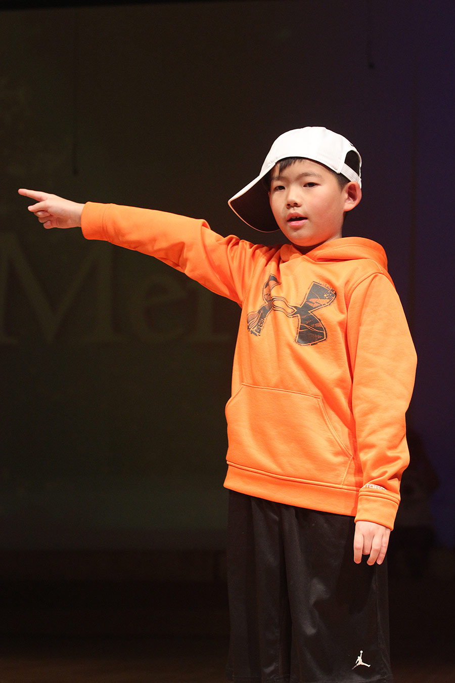 12242014-christmaseve (30).jpg