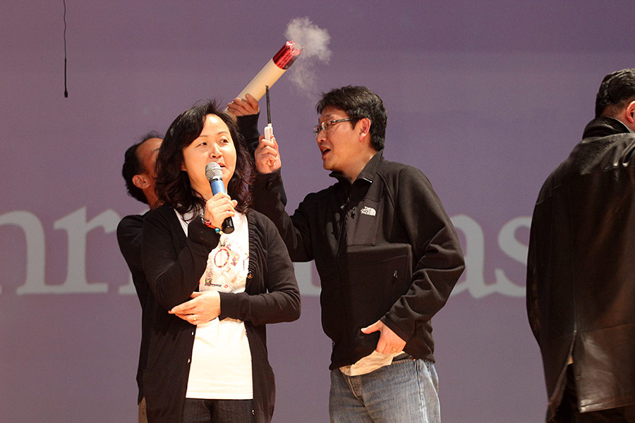 12242014-christmaseve (78).jpg