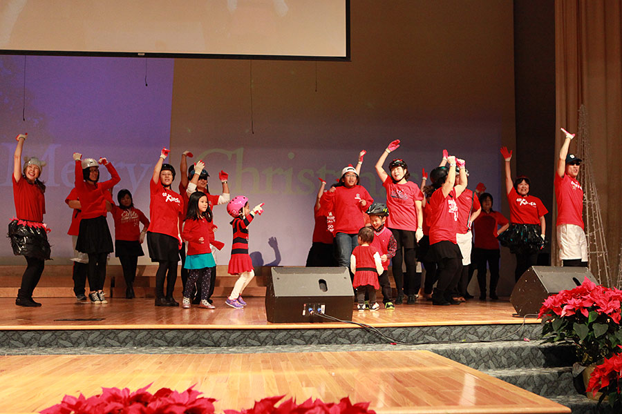 12242014-christmaseve (71).jpg