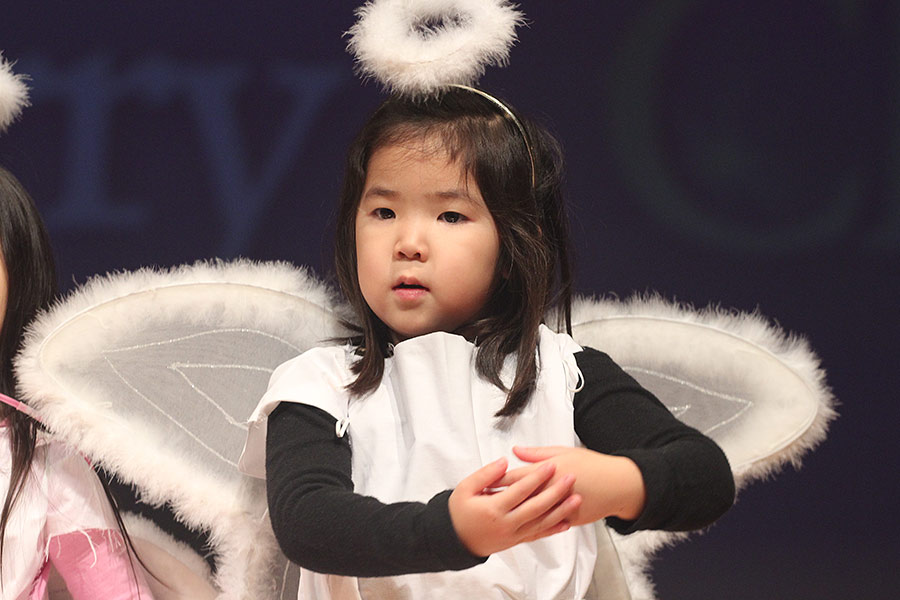 12242014-christmaseve (25).jpg