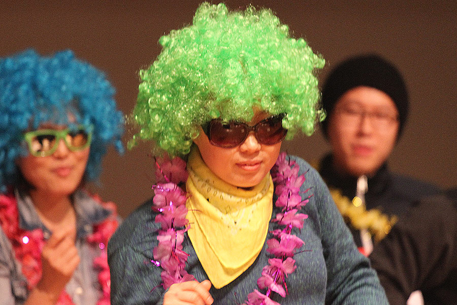 12242014-christmaseve (102).jpg