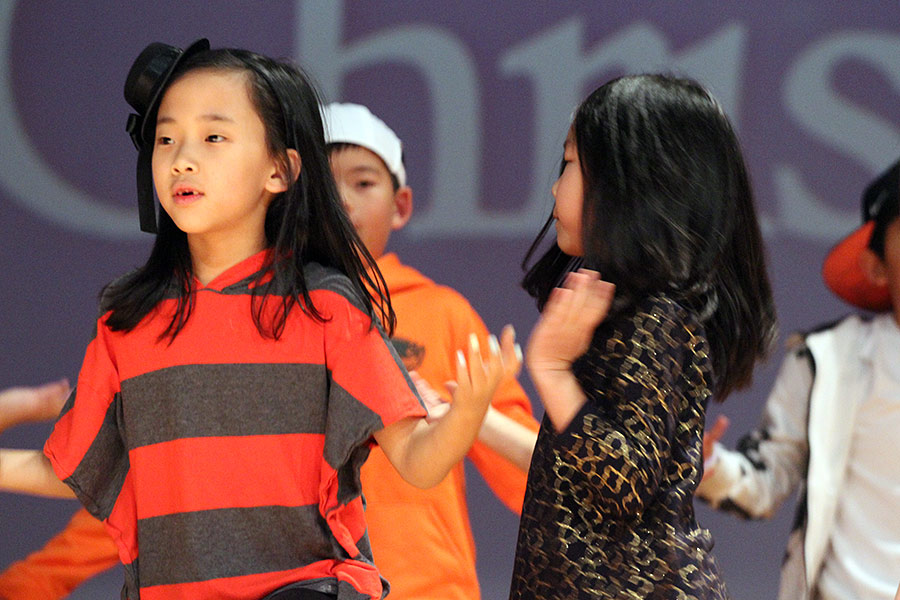 12242014-christmaseve (34).jpg