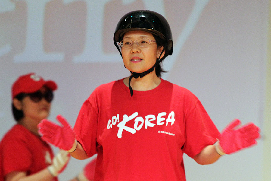 12242014-christmaseve (62).jpg