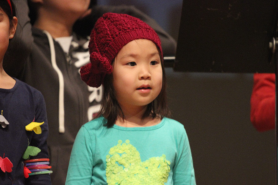 12242014-christmaseve (19).jpg